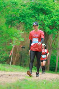 BIB: 1097
                            <button type="button" onclick="openModal(22089871)" class="btn btn-primary btn-sm float-right btn-popup" data-toggle="modal" data-target=".modal-high-quality">
                        <i class="fas fa-shopping-cart"></i> Add to Cart
                    </button>
                                            <button type="button" onclick="isThisMe(22089871, true)" class="btn btn-success btn-sm float-right btn-popup btn-isme hidden" data-toggle="tooltip" data-placement="bottom" title="นี่คือรูปของคุณใช่ไหม คลิกที่นี่เพื่อเอาเข้าอัลบั้ม">
                        <i class="fas fa-plus"></i> Add to album
                    </button>
                    <button type="button" onclick="isThisMe(22089871, false)" class="btn btn-warning btn-sm float-right btn-popup btn-isnotme hidden">
                        <i class="fas fa-ban"></i> Remove from album
                    </button>